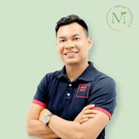 testimonial-avatar