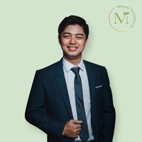 testimonial-avatar