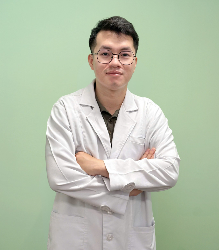 doctor-foto