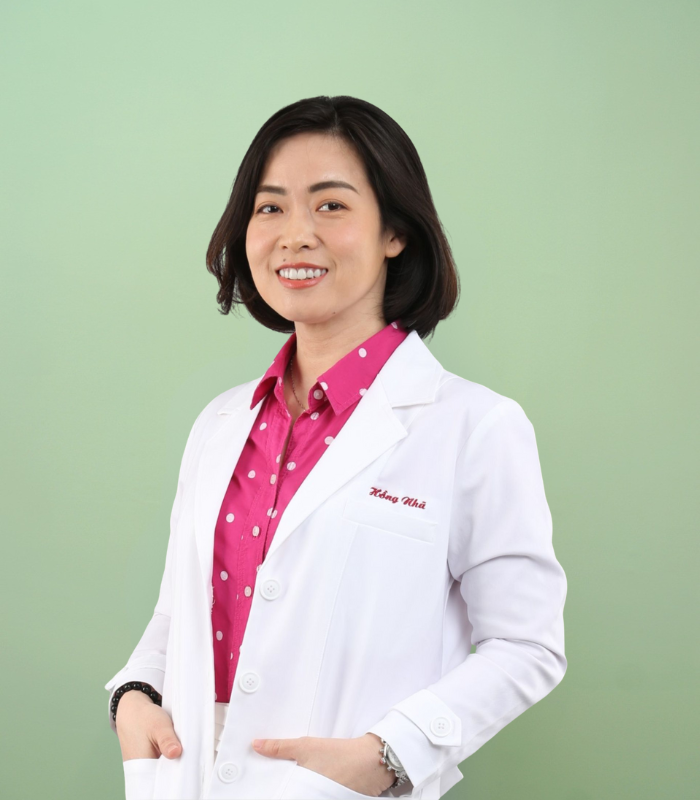 doctor-foto